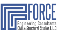 Force Engineering Consultants
