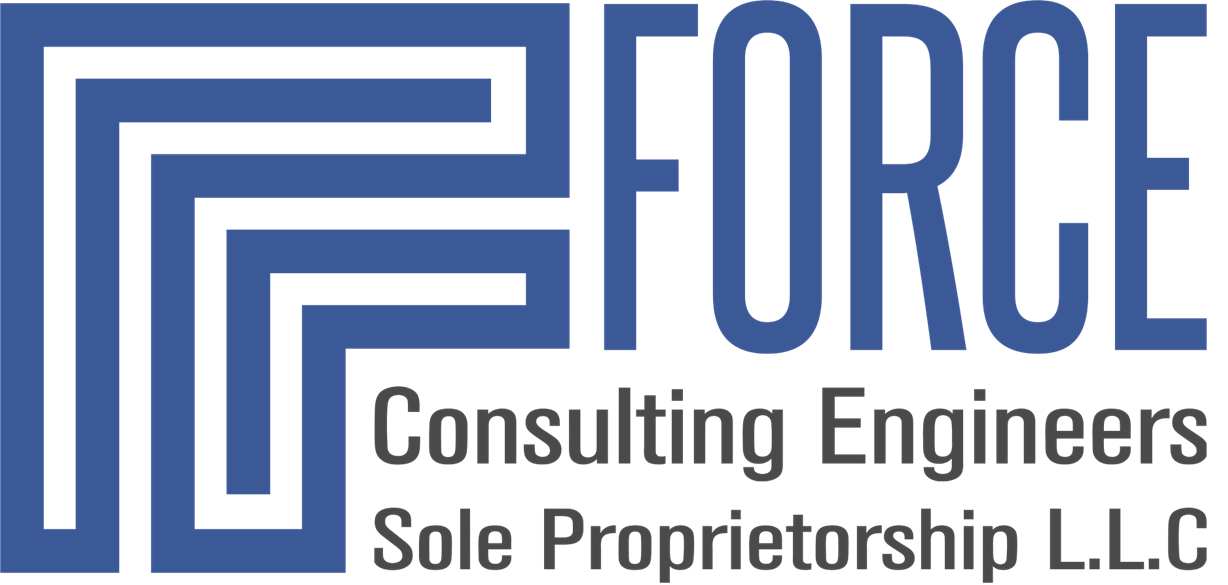 FORCE CONSULTING ENGINEERS L.L.C